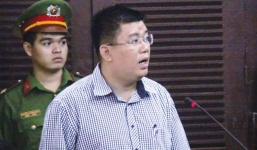 Vụ VN Pharma: Bộ Y tế vẫn cho rằng H.Capita chỉ là 'thuốc kém chất lượng'